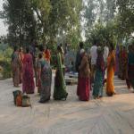 Vraj-Yatra-2014- (2462)